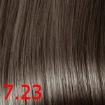 Kapous Urban 7.23 Варшава Kapous Urban 7.23 Варшава